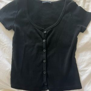 Brandy Melville Zelly top